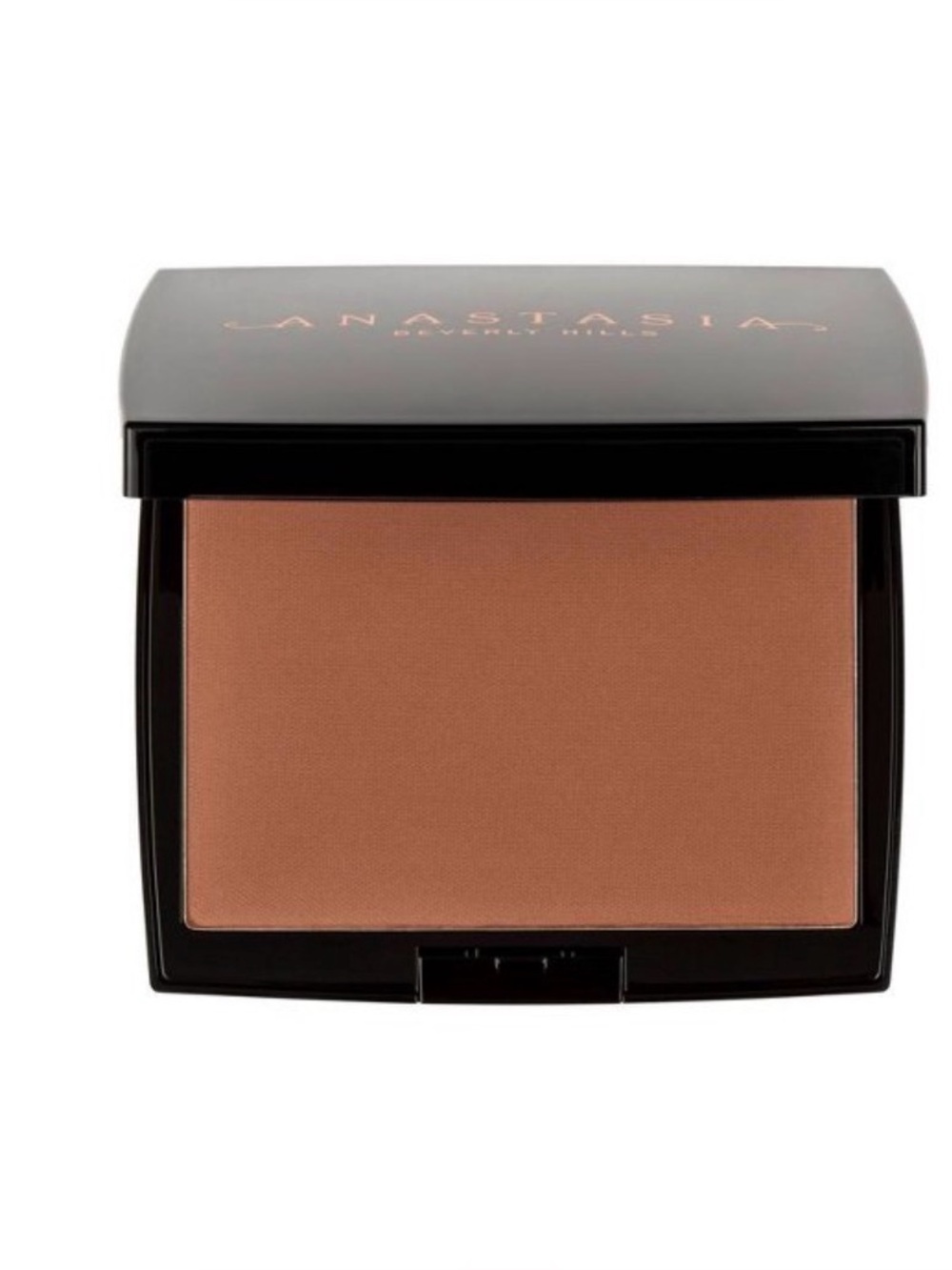 Anastasia Beverly Hills Powder Bronzer - Shade: Mahogany